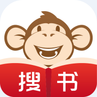 皇冠官网app